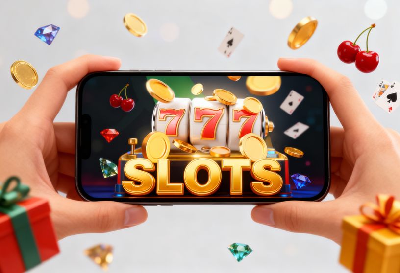 Asino Casino Registration: Your Comprehensive Guide to Signing Up and Playing