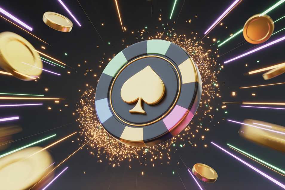 Asino Casino Registration: Your Comprehensive Guide to Signing Up and Playing