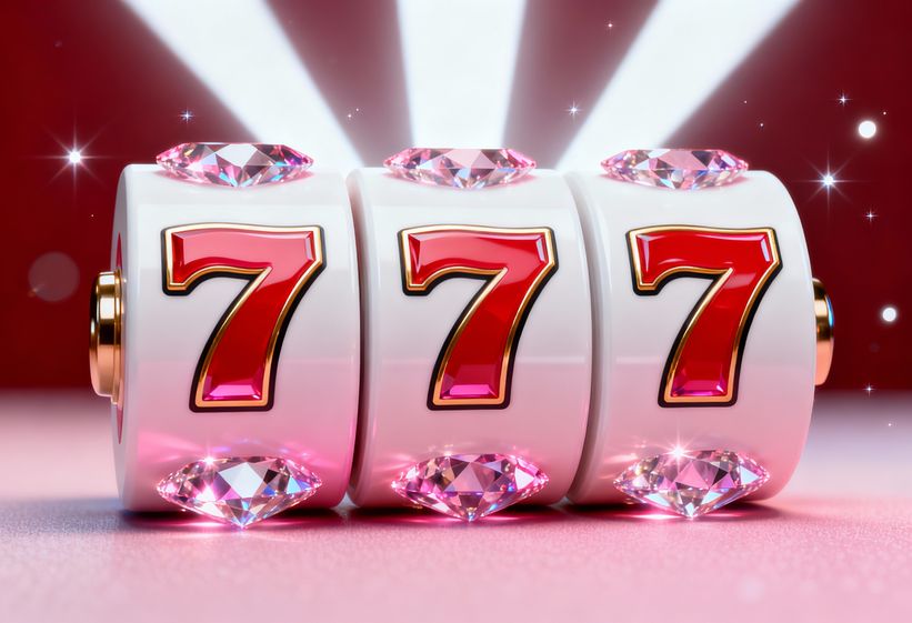 Avantgarde Casino Bonuses: Claim Your Exclusive Offer Today! Avantgarde Casino Bonuses: Claim Your Exclusive Offer Today!