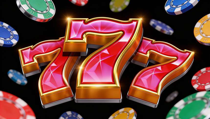Cashwin Casino Blackjack : Guide Ultime pour les Joueurs Français