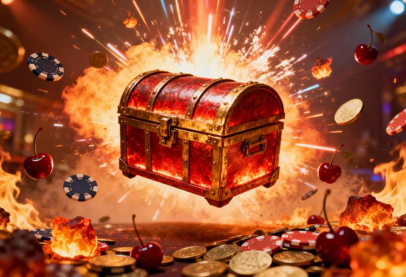 Comment Gagner au Casino CryptoLeo : Conseils Pratiques et Stratégies Gagnantes Comment Gagner au Casino CryptoLeo : Conseils Pratiques et Stratégies Gagnantes