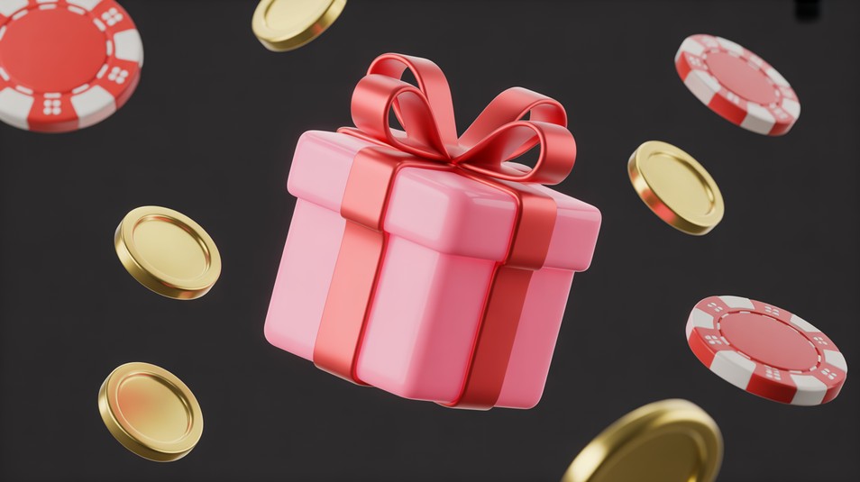 Communiqué de presse : Les nouveautés du Casino Simsinos