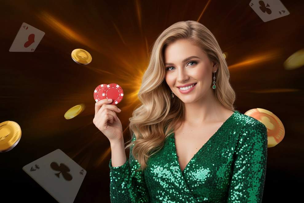 Die besten Spiele im Spinit Casino: Leitfaden für deutsche Spieler