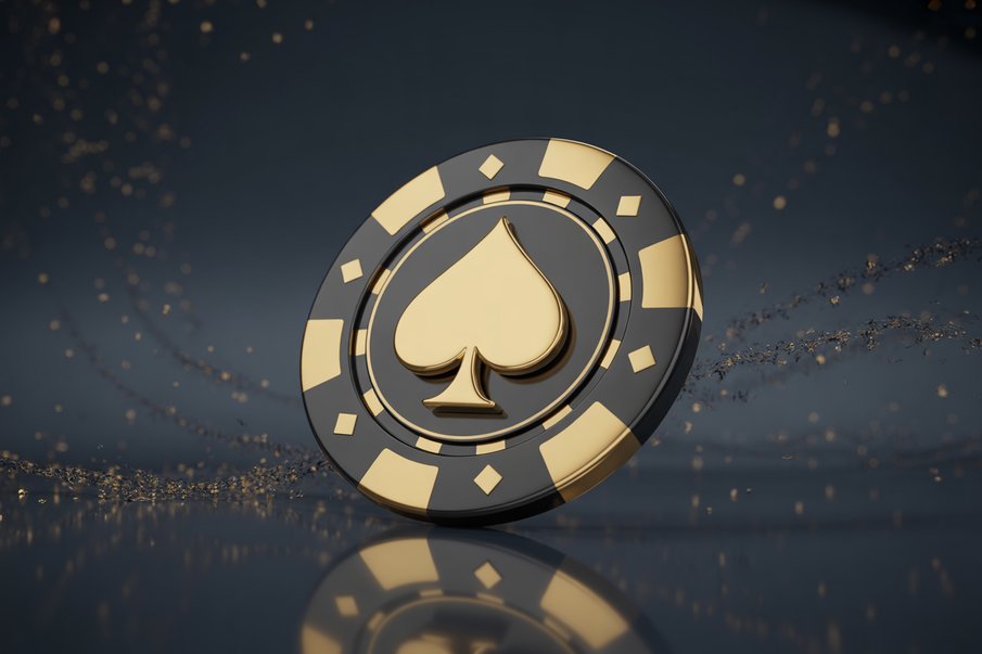 Everything You Need to Know About Highway Casino