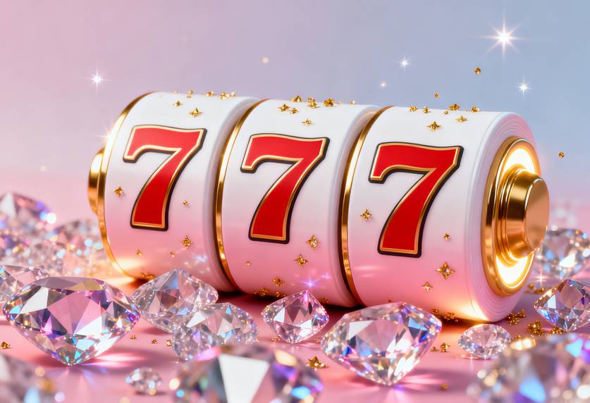 izzi Casino Bonus Codes: Aktuelle Angebote und exklusive Aktionen für deutsche Spieler izzi Casino Bonus Codes: Aktuelle Angebote und exklusive Aktionen für deutsche Spieler
