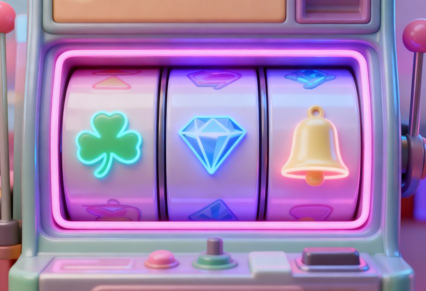 izzi Casino Bonus Codes: Aktuelle Angebote und exklusive Aktionen für deutsche Spieler izzi Casino Bonus Codes: Aktuelle Angebote und exklusive Aktionen für deutsche Spieler