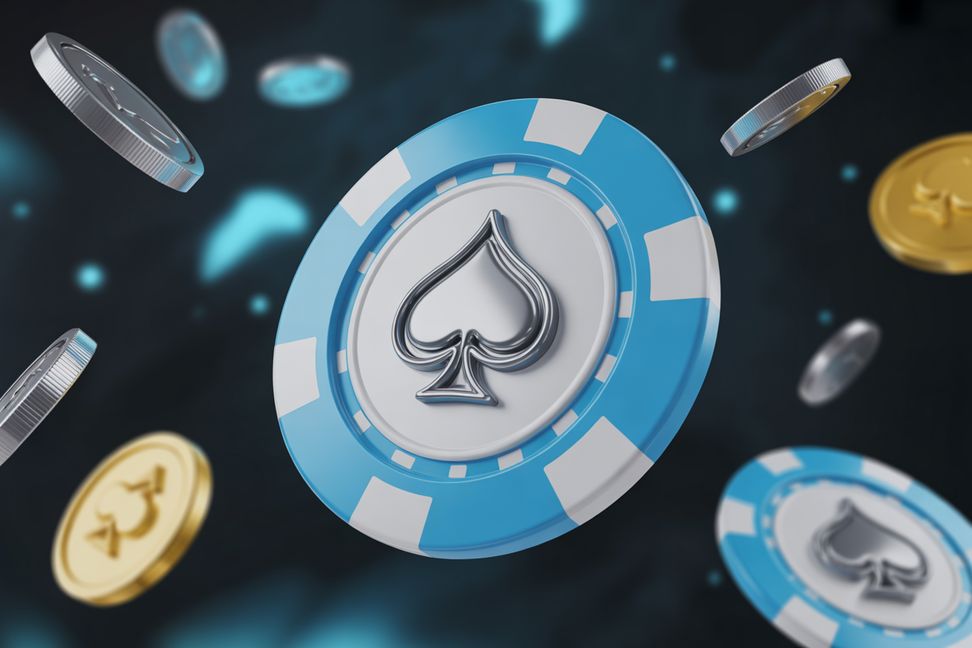 Joy Casino Online: Your Comprehensive Guide to Games, Bonuses, and More Joy Casino Online: Your Comprehensive Guide to Games, Bonuses, and More