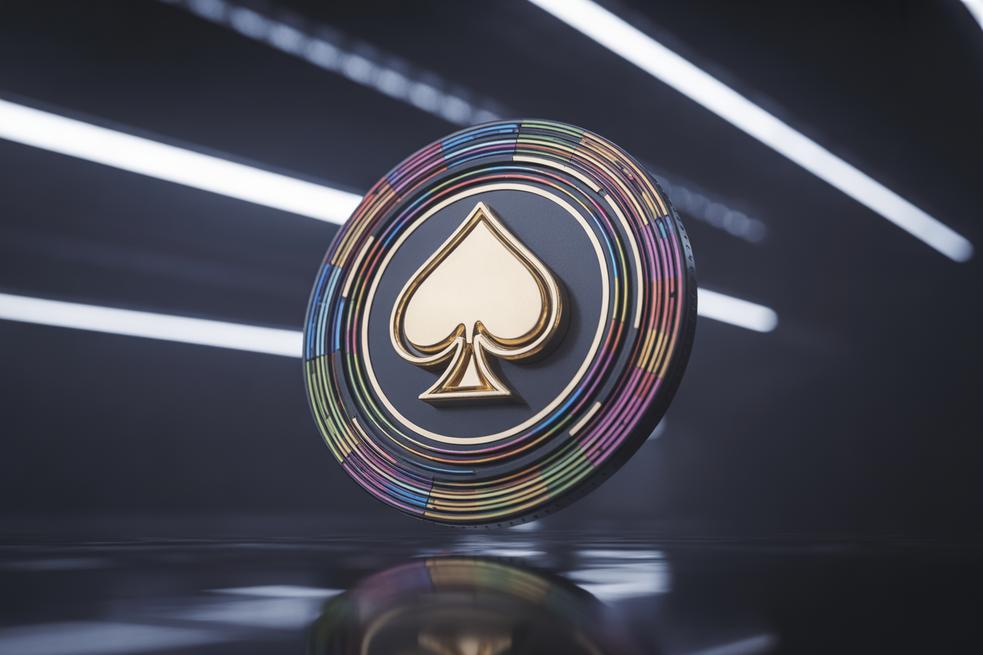 Lets Jackpot Casino: Negatieve Reviews Onder de Loep - Is het Echt zo Slecht?