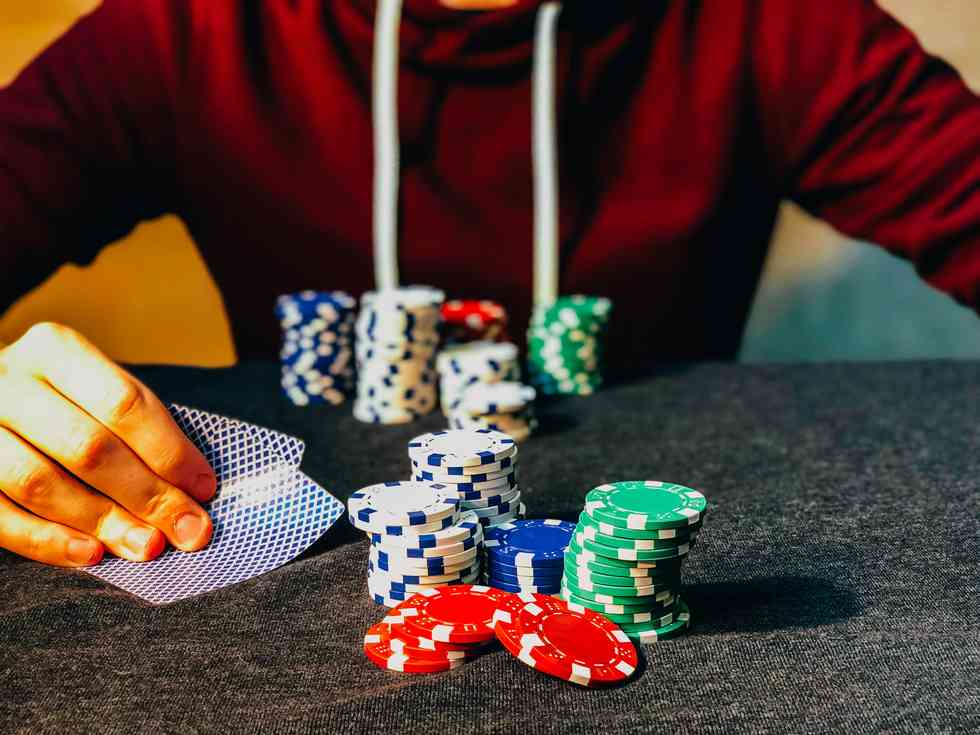 Modèle de Demande de Bonus au Montecrypto Casino : Guide Complet et Exemple