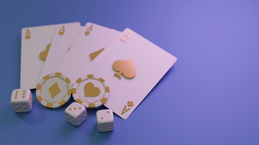 Modèle de Demande de Bonus au Montecrypto Casino : Guide Complet et Exemple