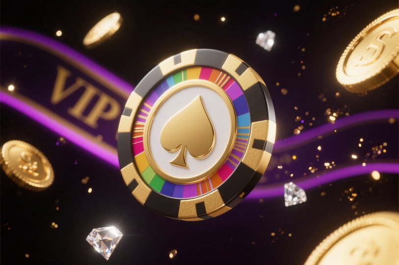 Nostalgia Casino: Is the Thrill Worth the Risk of Poor Support? Nostalgia Casino: Is the Thrill Worth the Risk of Poor Support?