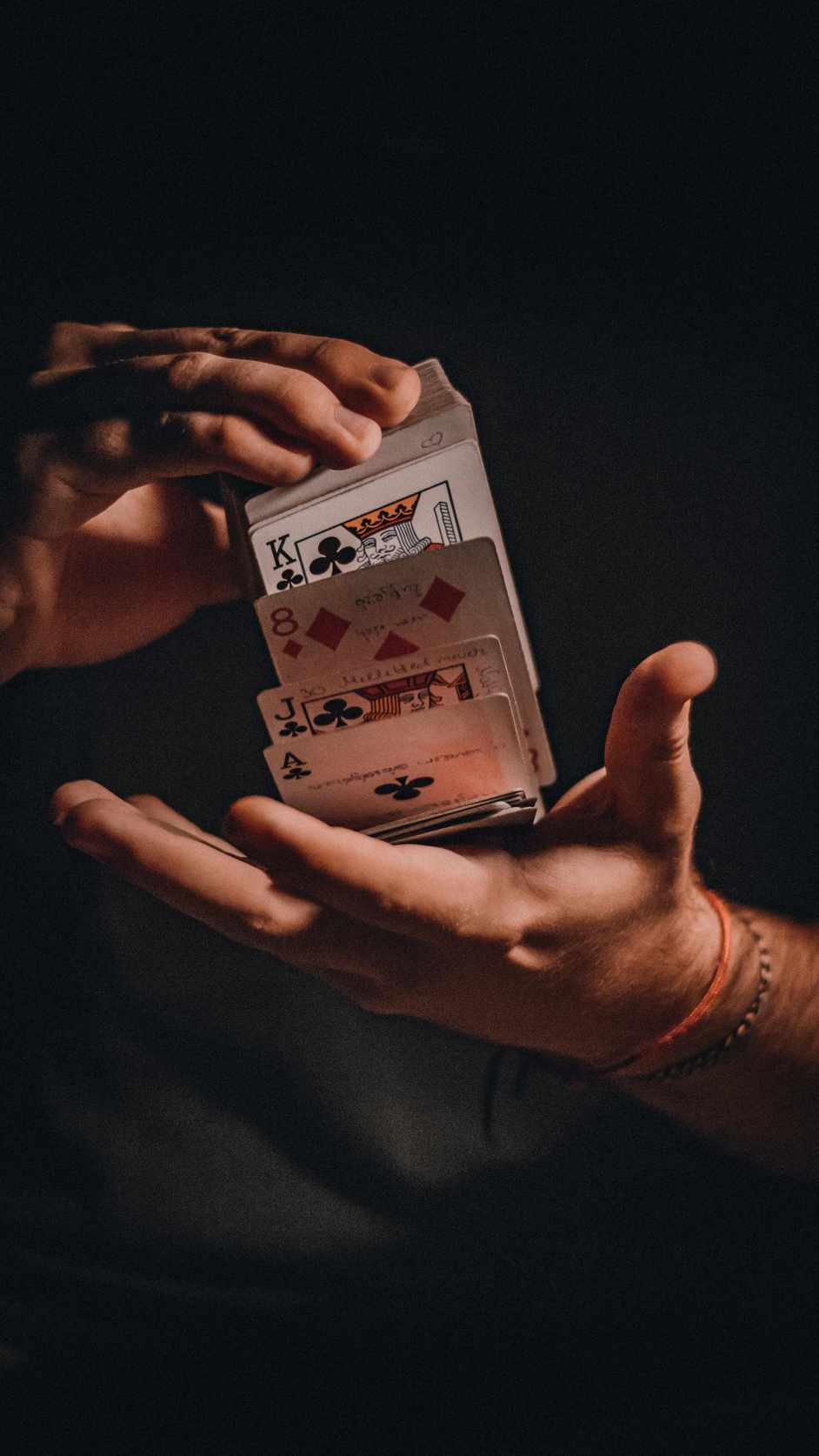 Prova i Giochi Gratis: Modalità Demo al Casinò 22bet