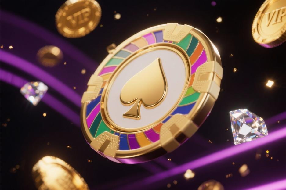 Prova i Giochi Gratis: Modalità Demo al Casinò 22bet