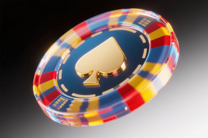 R2pbet Casino: Your Guide to Responsible Gaming R2pbet Casino: Your Guide to Responsible Gaming