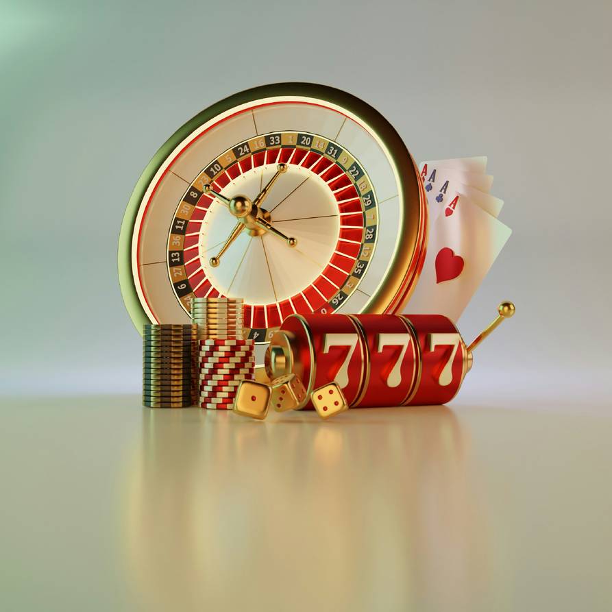 Retards de Paiement au Casino Lucky Treasure : Que Faire et Comment les Éviter ?