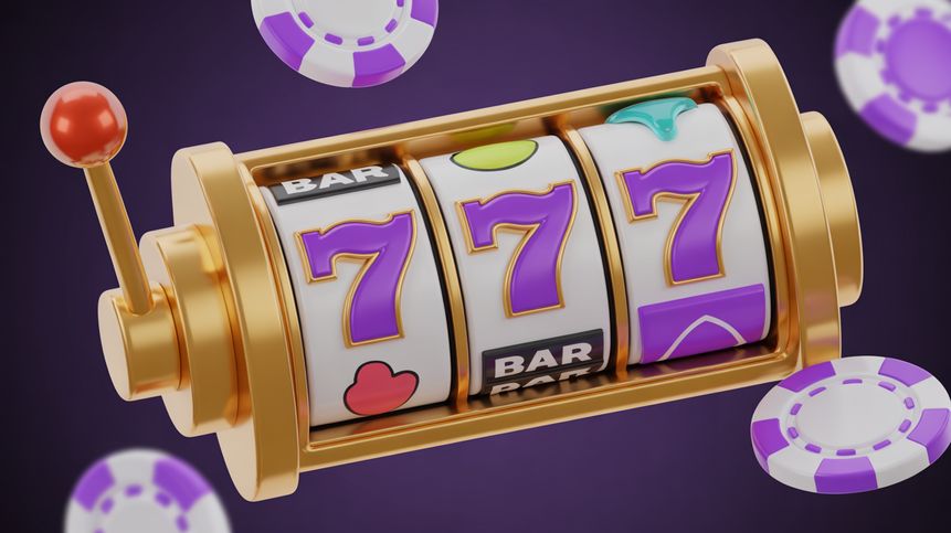 The Ultimate Guide to Ripper Casino: Registration, Bonuses, and More!