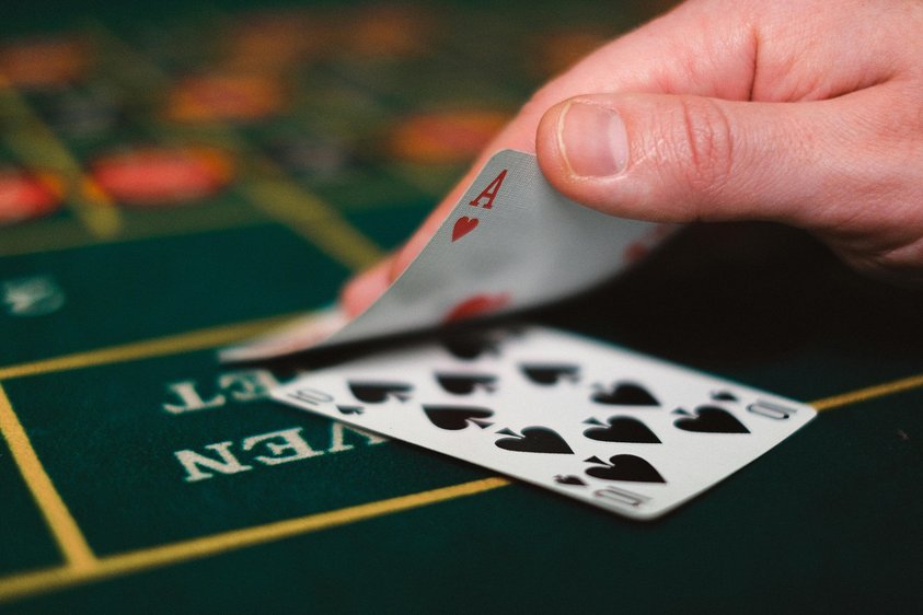 The Ultimate Guide to Ripper Casino: Registration, Bonuses, and More!