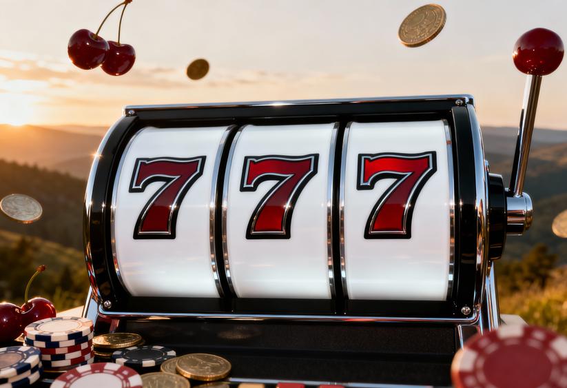 Top 5 OctoCasino Bonussen: Claim Jouw Voordeel!