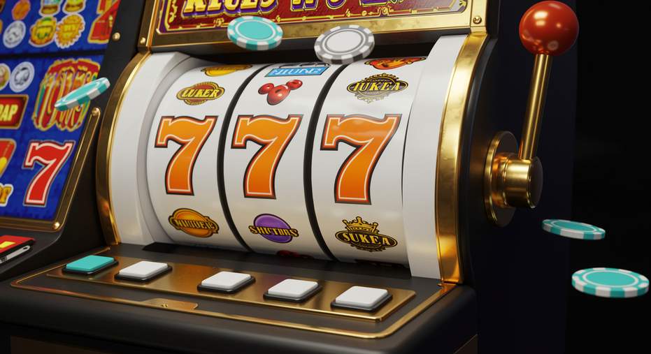 Vave Casino Live Dealer : L'Expérience Ultime du Casino en Direct en France