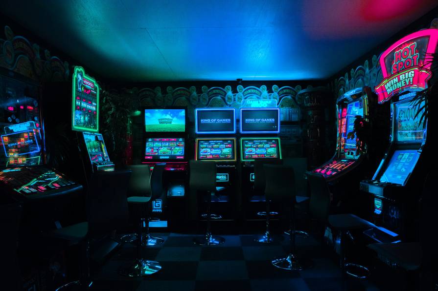 Vincispin Casino: Recensioni Negative e Problemi con l'Assistenza Clienti? Cosa Sapere
